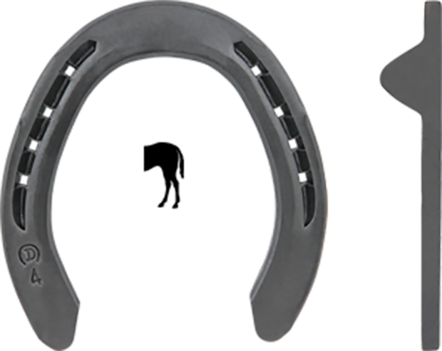 Meister Bag med Sideoptå