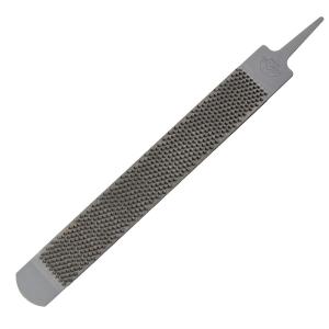 Rasp Diamond Exceed