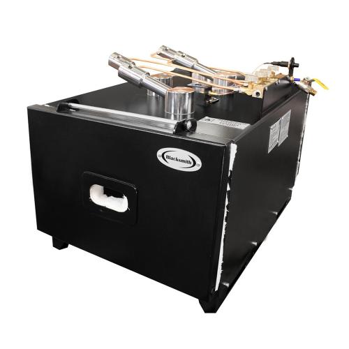 Ässja Blacksmith modell GXXL