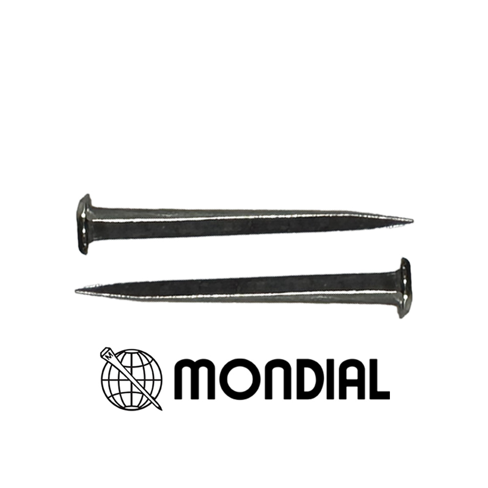 Mondial PG Söm