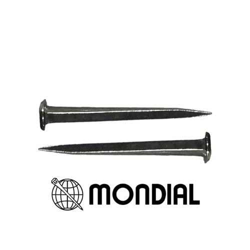 Mondial PG Søm