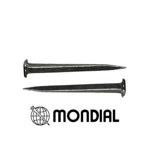 Mondial PG Søm
