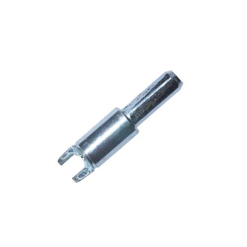 Monteringsverktyg Bestgrip