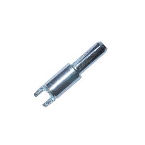 Monteringsværktøj Bestgrip