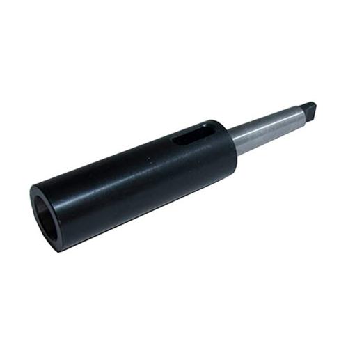 Adapter MK2-MK3