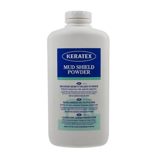 Mud Shield Powder Keratex 454G