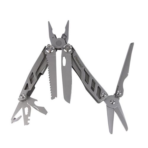 Multiværktøj Diamond