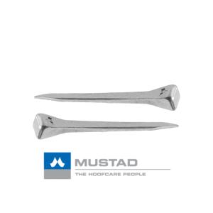 Mustad Söm