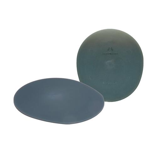 No-Shock Pads Mustad
