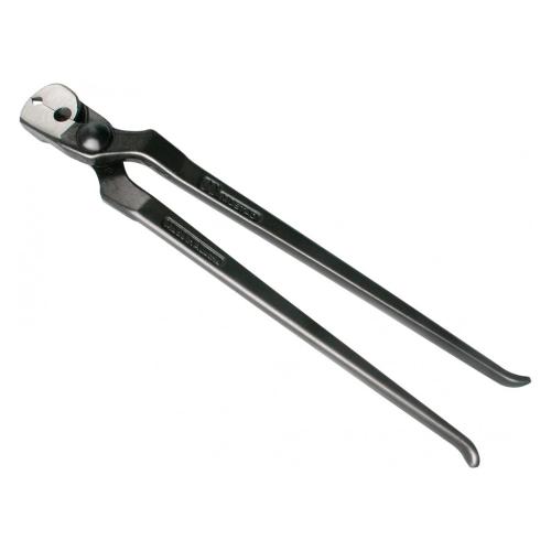 Sømuttrækker Mustad