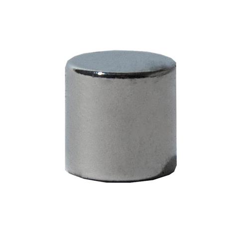 Hammarmagnet 10mm x 10mm