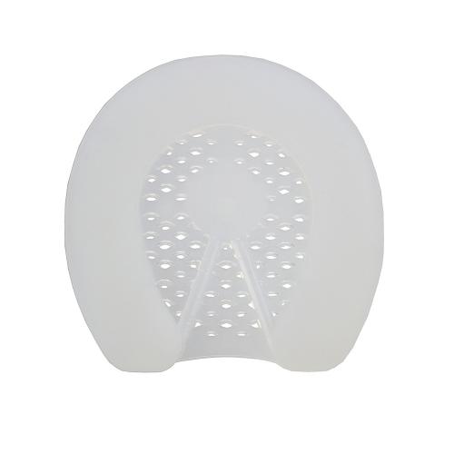 Granconfort Nätad Sula