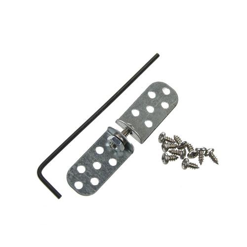 Hovspricksreparationssats NC