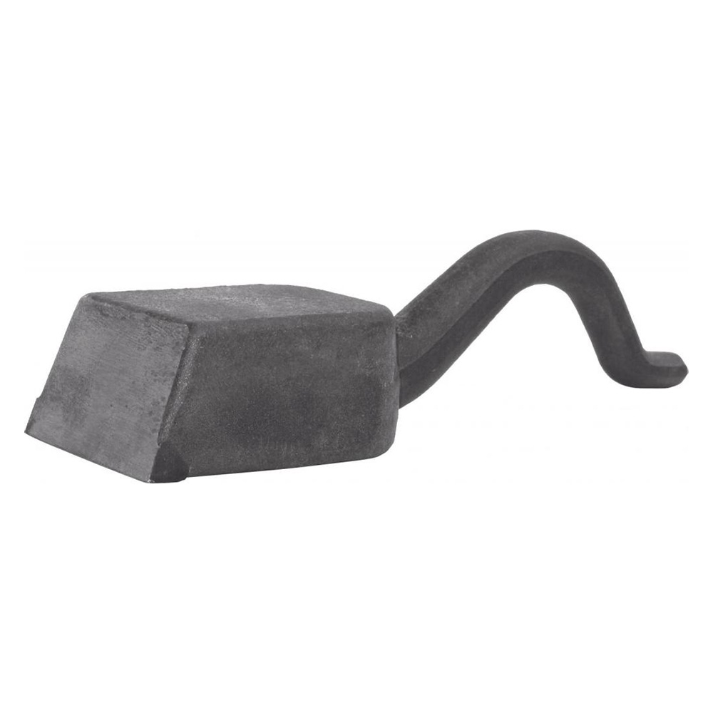 Nitblok Mustad