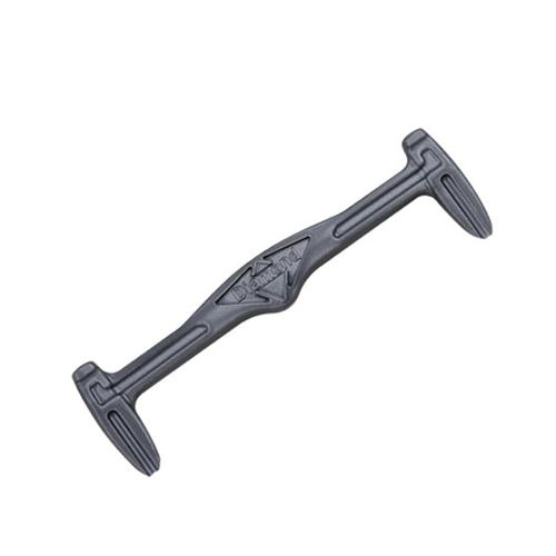 Nitforenker Kombi Diamond H/V