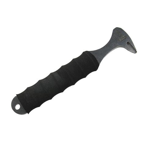 Nitforenker ICAR Eva