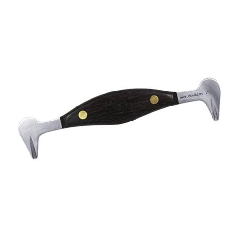 Nitforenker Kombi H/V Double-S