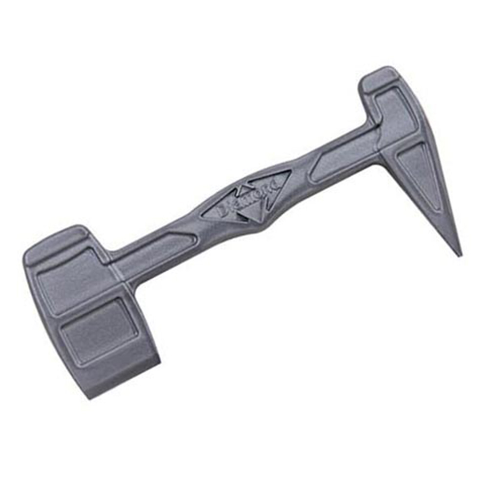 Nitklinga Diamond C7
