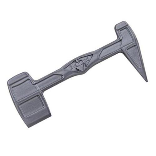 Nitklinga Diamond C7