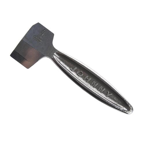 Nitklinga ICAR 4mm