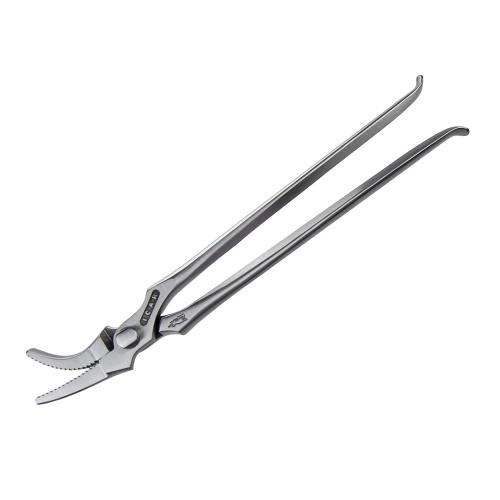 Nit-tang ICAR Duplo 14"