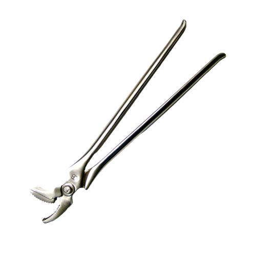 Nit-tang Jim Blurton Jaw