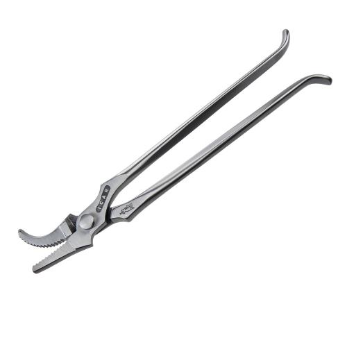 Nit-tang ICAR Dragon 2.0 Low Nail 12"