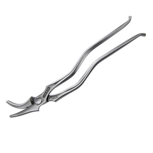 Nit-tang S Line Quarter Horse 14" ICAR