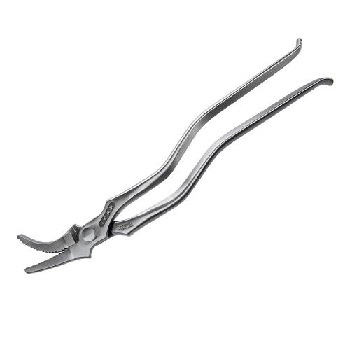 Nit-tang S Line Race Horse 14" ICAR