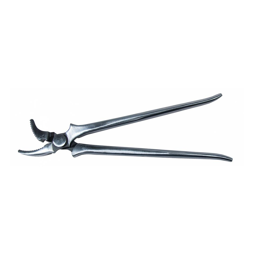 Nit-tang GE Jaw