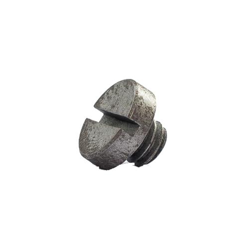 Ølløv Blindmordax 5/16"