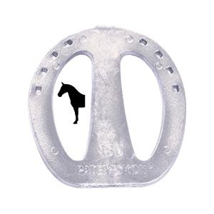 Patentskon Original A Aluminium Fram