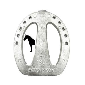Patentskon Original C Aluminium Fram