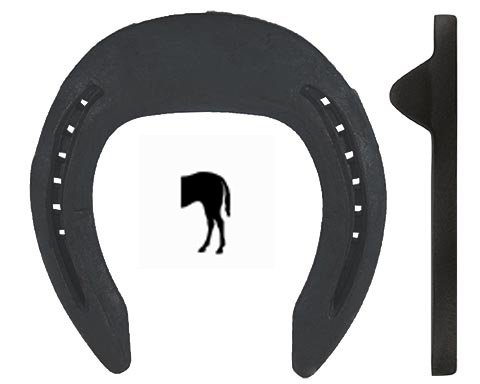 Performance Bag med Sideoptå med Broddhul