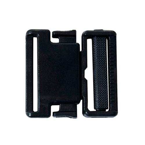 Midjespænde til Gibbins Forklæde