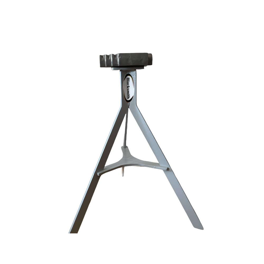 Städ Pocket Blacksmith