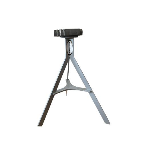 Ambolt Pocket Blacksmith