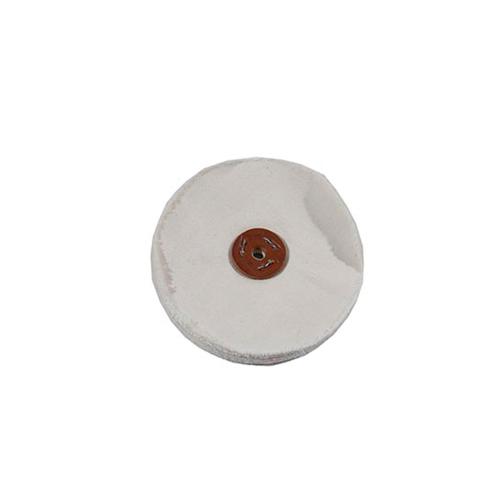 Slip / Polertrissa Fin