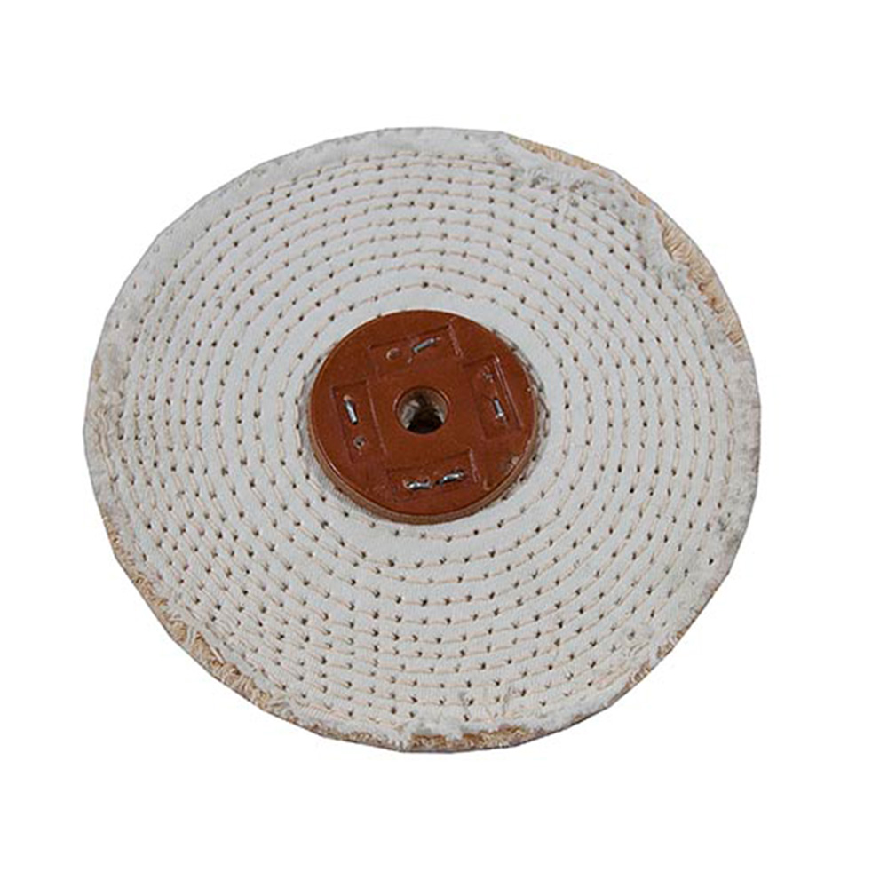 Slip / Polertrissa Grov