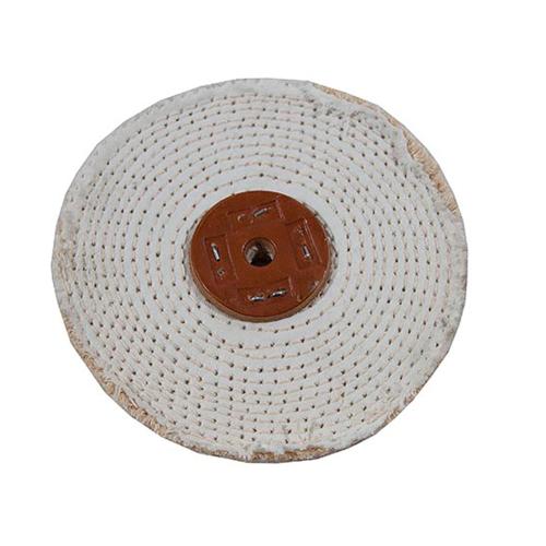 Slip / Polertrisse Grov