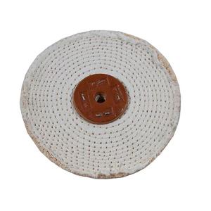 Slip / Polertrissa Grov