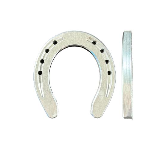 Ponnysko Mini Aluminium