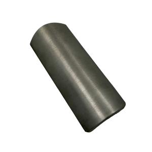 Reservblad till Radius Rasp Pro