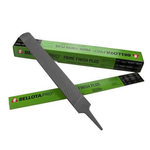 Rasp Bellota Prime Finish Plus