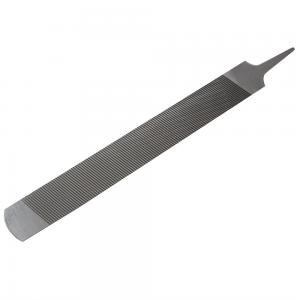 Rasp Bellota Prime Finish Plus