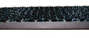 Rasp Cody James Dymondback