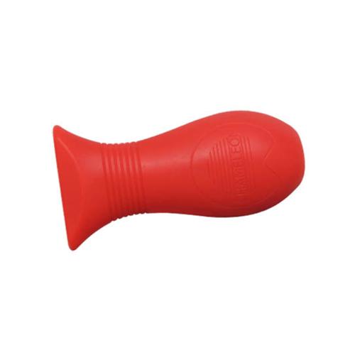 Rasphåndtag Chamelion