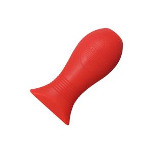 Rasphandtag Chamelion