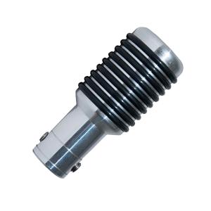 Rasphandtag DePlano Alu