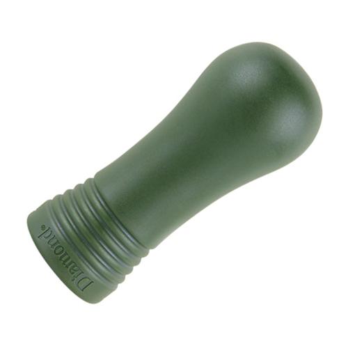 Rasphåndtag Diamond Ergo